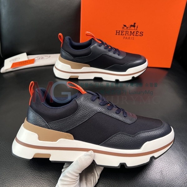 ���� �����޽� �ȭ HR925580-2