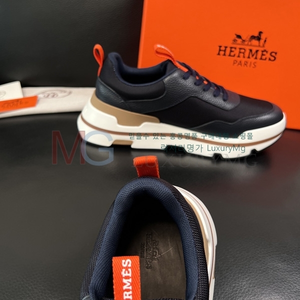 ���� �����޽� �ȭ HR925580-2