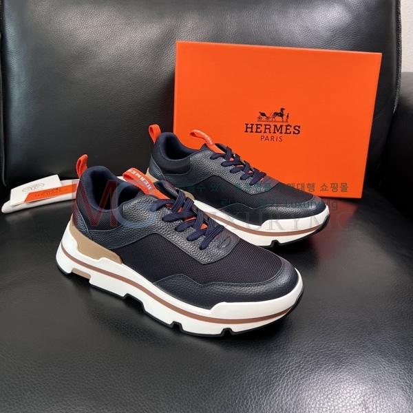 ���� �����޽� �ȭ HR925580-2