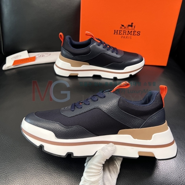 ���� �����޽� �ȭ HR925580-2