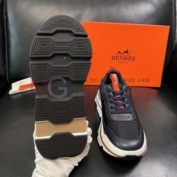 ���� �����޽� �ȭ HR925580-2