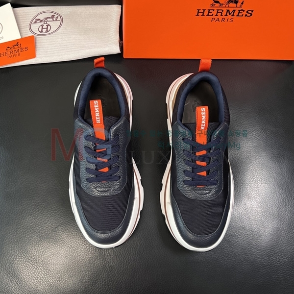 ���� �����޽� �ȭ HR925580-2