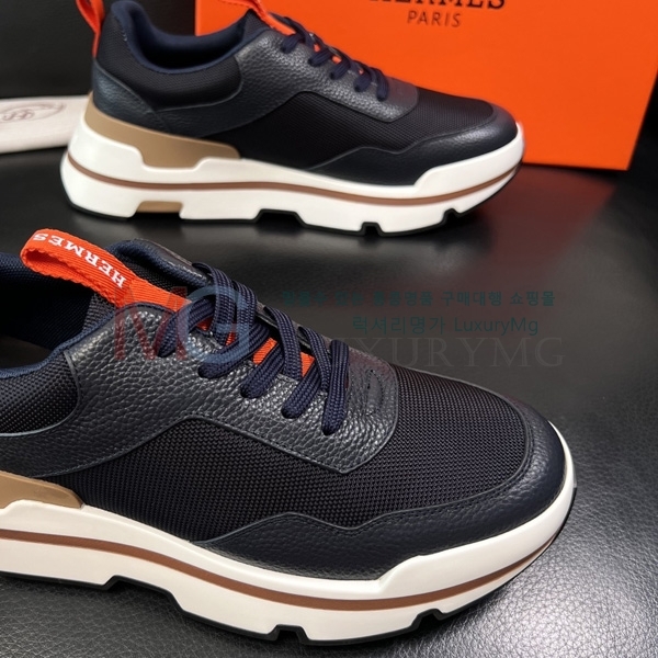 ���� �����޽� �ȭ HR925580-2