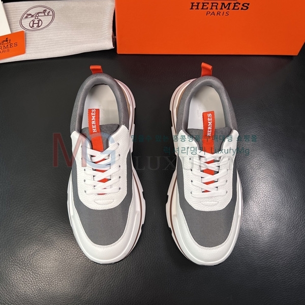 ���� �����޽� �ȭ HR925580-1