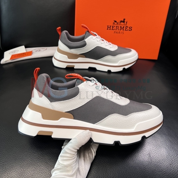 ���� �����޽� �ȭ HR925580-1