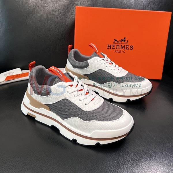 ���� �����޽� �ȭ HR925580-1