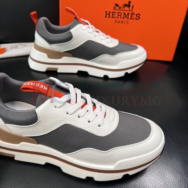 ���� �����޽� �ȭ HR925580-1