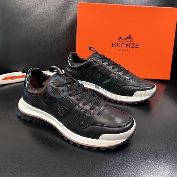 ���� �����޽� �ȭ HR92290-3