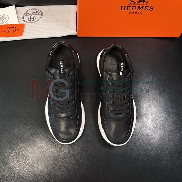 ���� �����޽� �ȭ HR92290-3