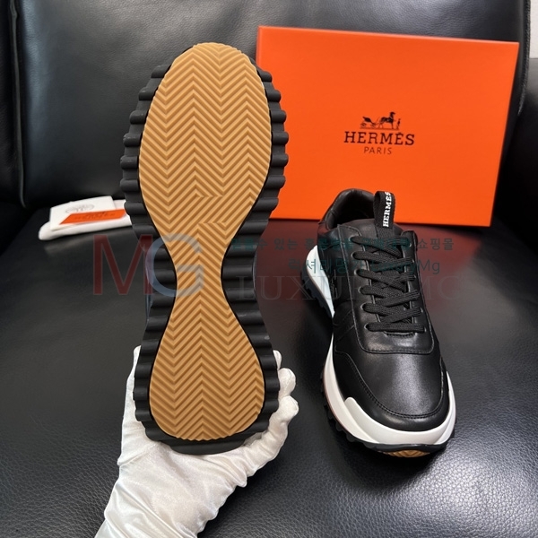 ���� �����޽� �ȭ HR92290-3