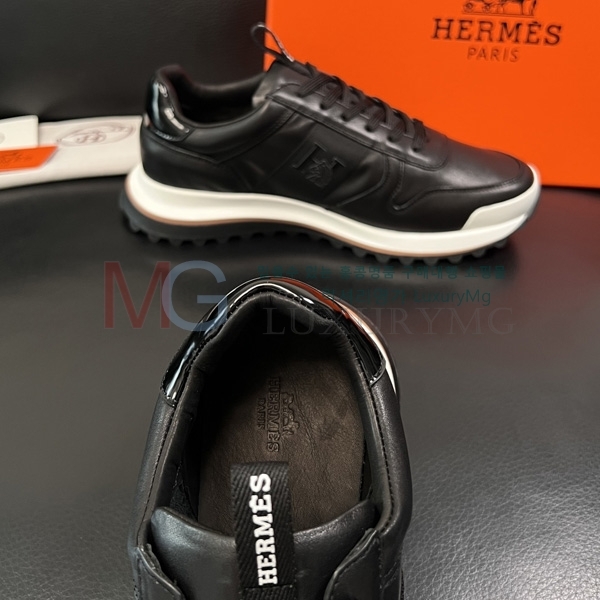 ���� �����޽� �ȭ HR92290-3