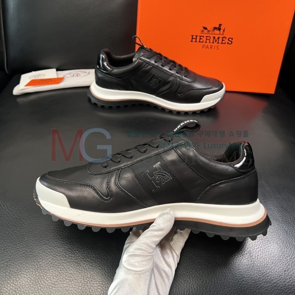 ���� �����޽� �ȭ HR92290-3