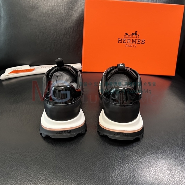 ���� �����޽� �ȭ HR92290-3