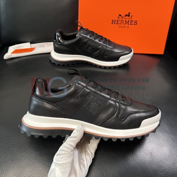 ���� �����޽� �ȭ HR92290-3