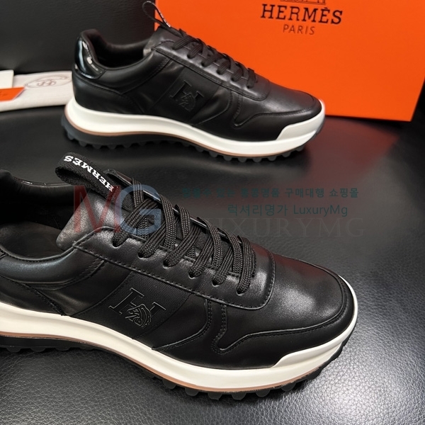 ���� �����޽� �ȭ HR92290-3