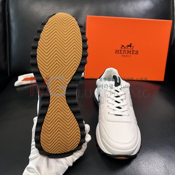 ���� �����޽� �ȭ HR92290-2