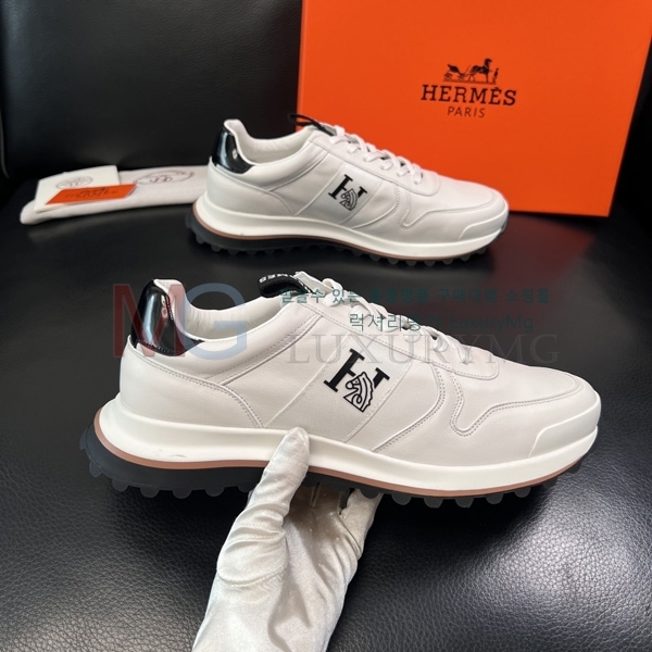 ���� �����޽� �ȭ HR92290-2