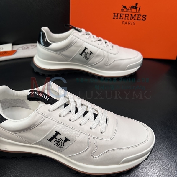 ���� �����޽� �ȭ HR92290-2
