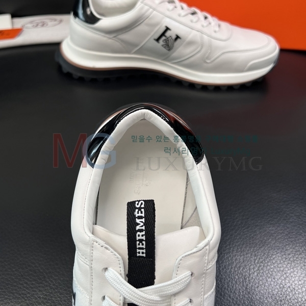 ���� �����޽� �ȭ HR92290-2