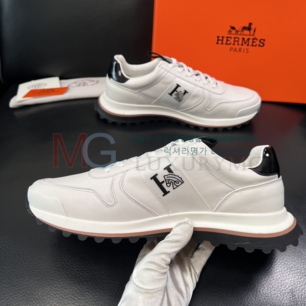 ���� �����޽� �ȭ HR92290-2