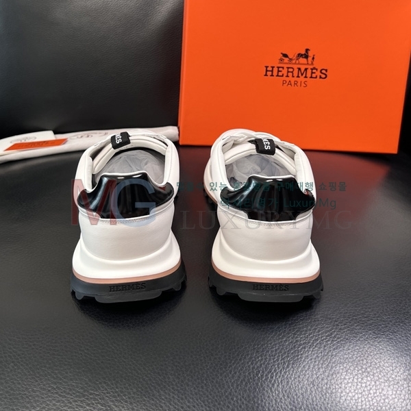 ���� �����޽� �ȭ HR92290-2