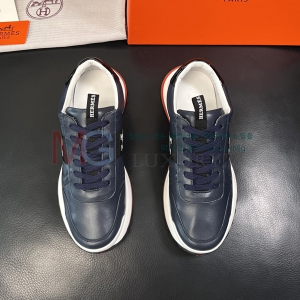 ���� �����޽� �ȭ HR92290-1