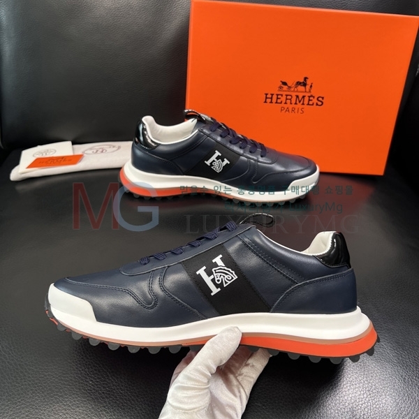 ���� �����޽� �ȭ HR92290-1