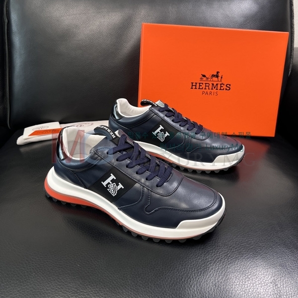 ���� �����޽� �ȭ HR92290-1