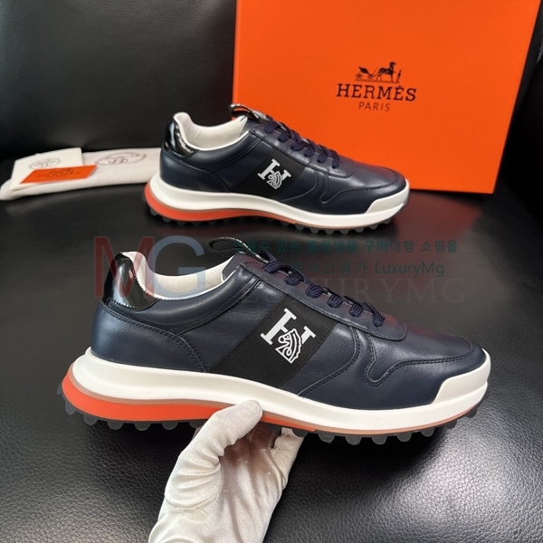 ���� �����޽� �ȭ HR92290-1