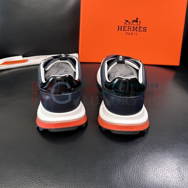 ���� �����޽� �ȭ HR92290-1