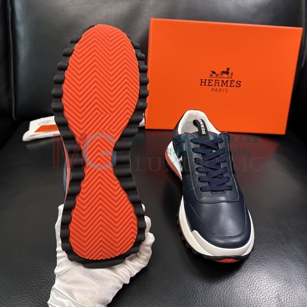 ���� �����޽� �ȭ HR92290-1