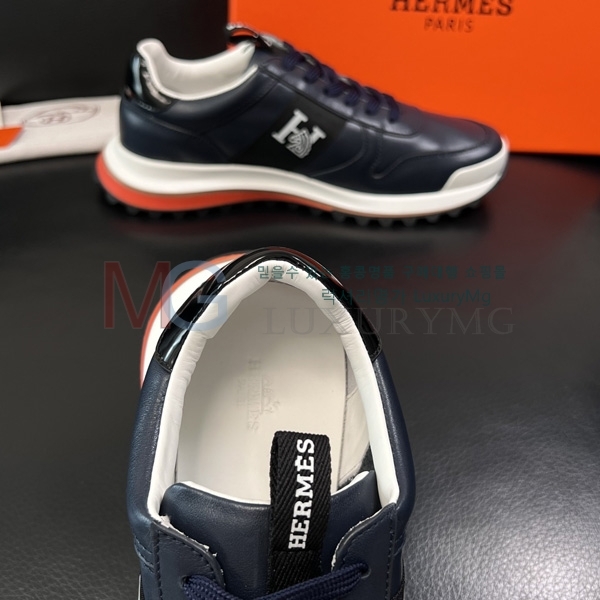 ���� �����޽� �ȭ HR92290-1