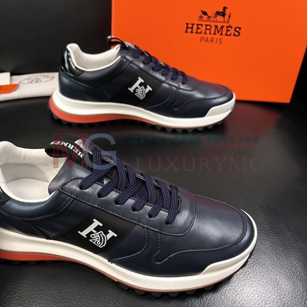 ���� �����޽� �ȭ HR92290-1
