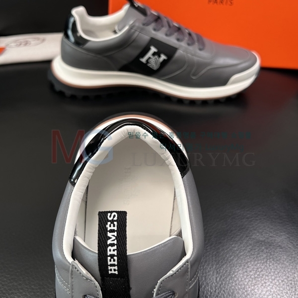 ���� �����޽� �ȭ HR92290