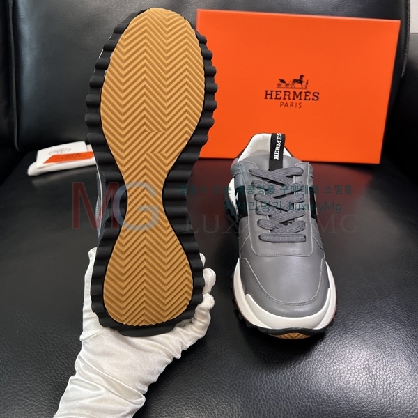 ���� �����޽� �ȭ HR92290