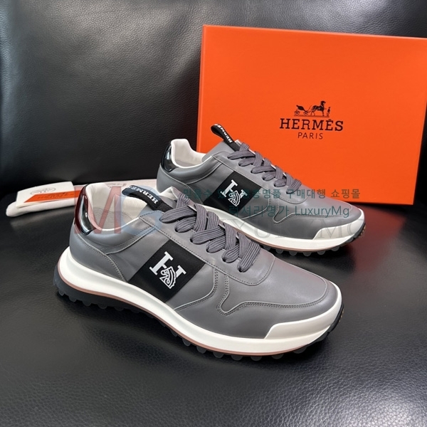 ���� �����޽� �ȭ HR92290