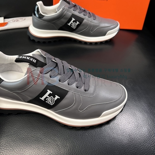 ���� �����޽� �ȭ HR92290
