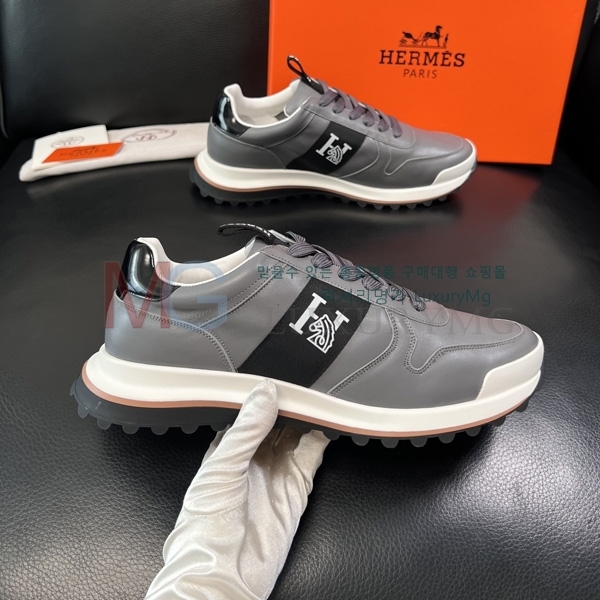 ���� �����޽� �ȭ HR92290