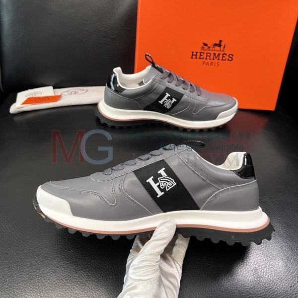 ���� �����޽� �ȭ HR92290