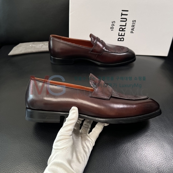 ���� ����Ƽ ���� BT7620332
