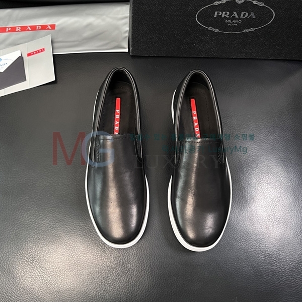 ���� ����� ������ PR7022563-5