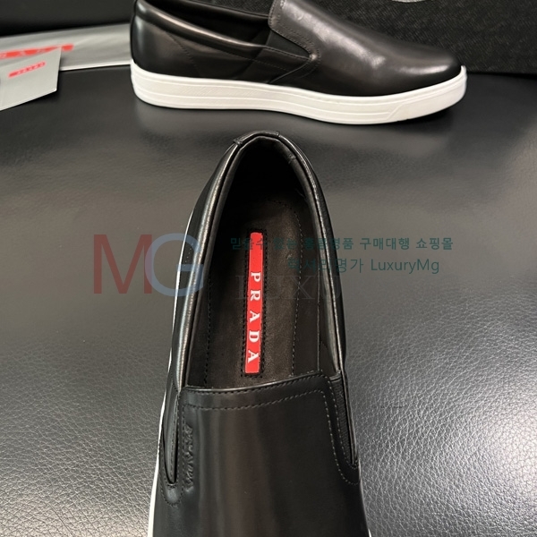 ���� ����� ������ PR7022563-5