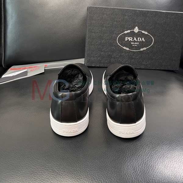 ���� ����� ������ PR7022563-5