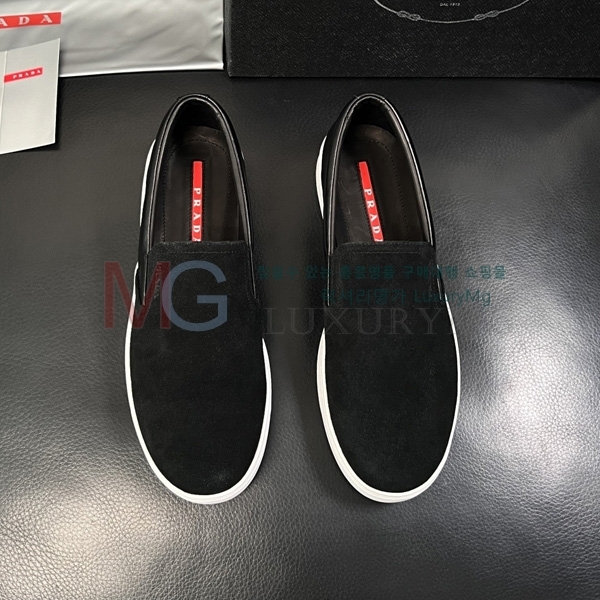 ���� ����� ������ PR7022563-4