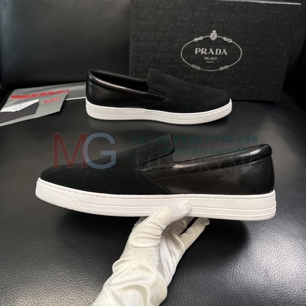 ���� ����� ������ PR7022563-4