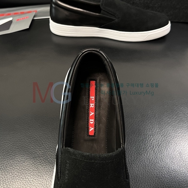 ���� ����� ������ PR7022563-4