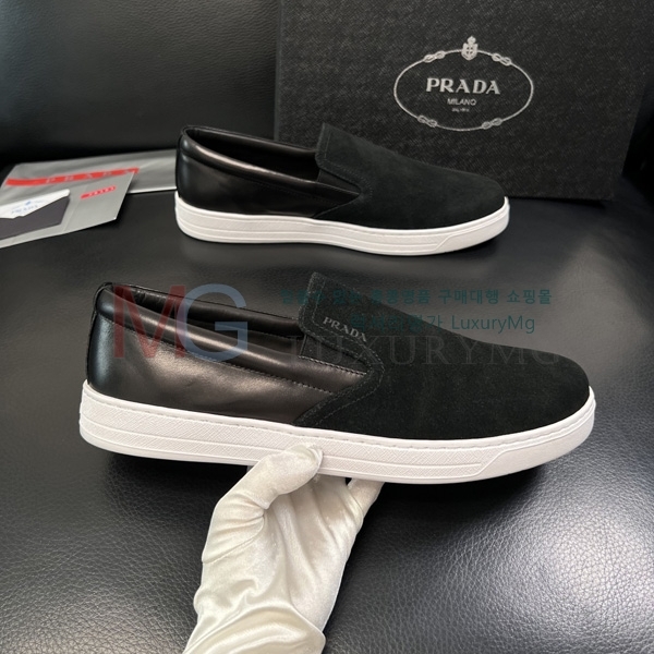 ���� ����� ������ PR7022563-4