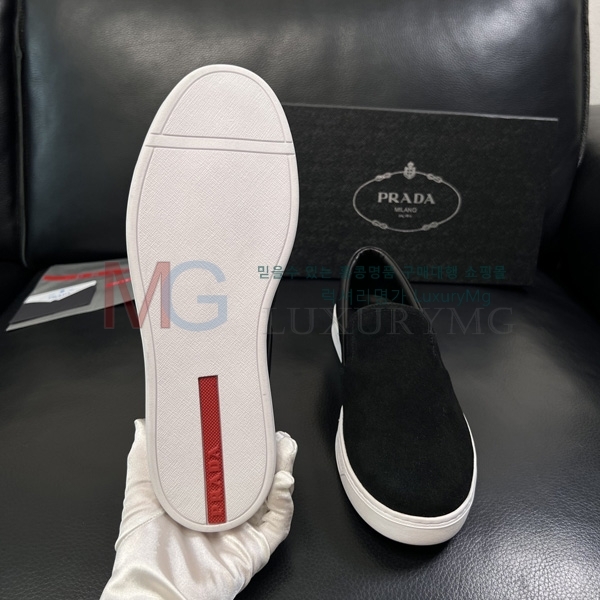 ���� ����� ������ PR7022563-4