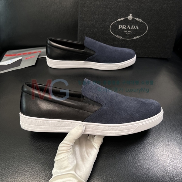���� ����� ������ PR7022563-1
