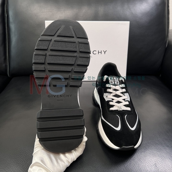���� ����� ����Ŀ�� VF9877705-3